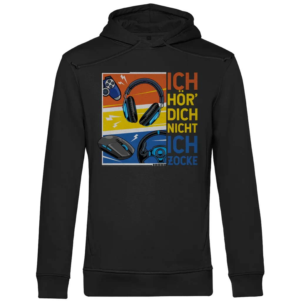 11391_280577_214_v1_front_1024 - SHIRT & CANVAS