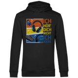 11391_280577_214_v1_front_1024 - SHIRT & CANVAS