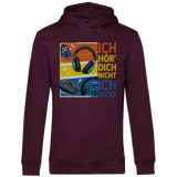 11391_280577_216_v1_front_1024 - SHIRT & CANVAS