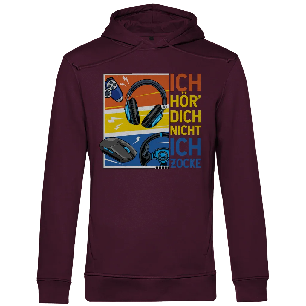 11391_280577_216_v1_front_1024 - SHIRT & CANVAS