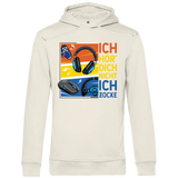 11391_280577_217_v1_front_1024 - SHIRT & CANVAS