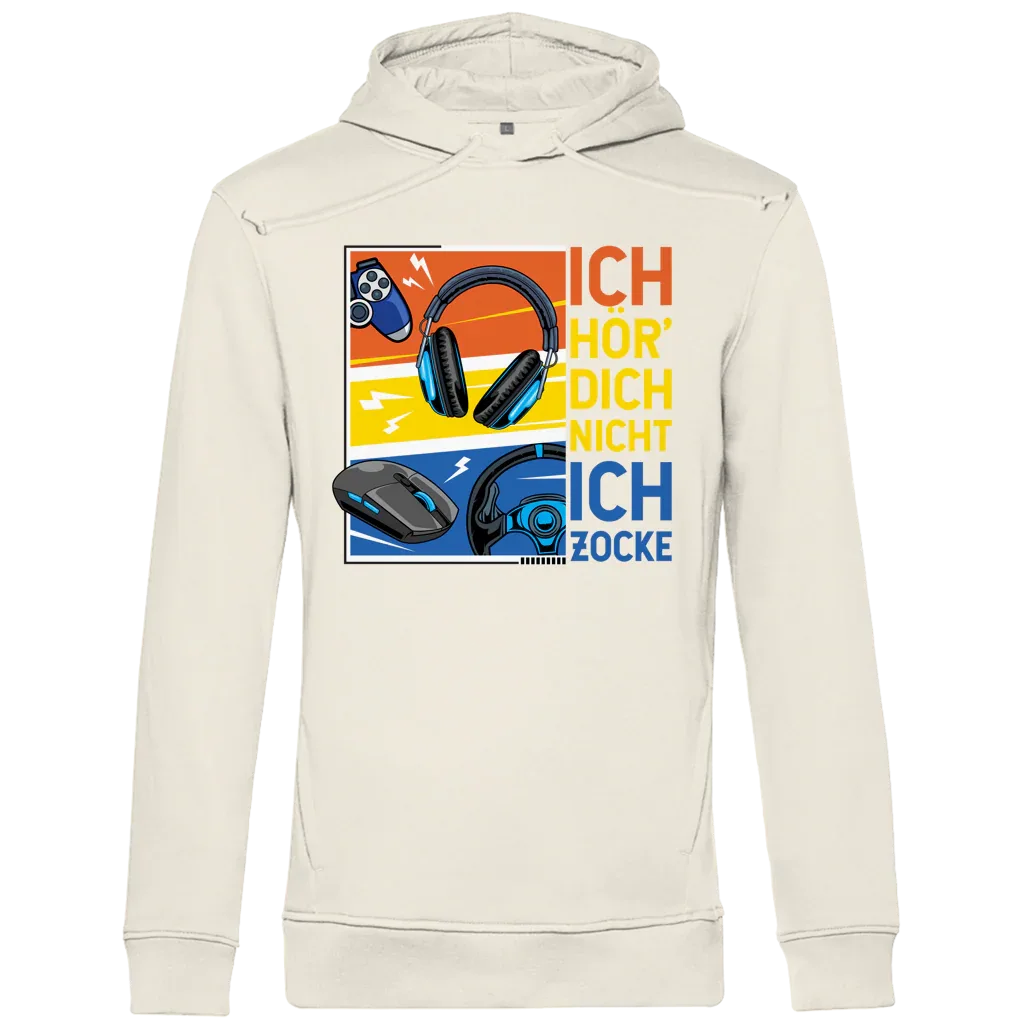 11391_280577_217_v1_front_1024 - SHIRT & CANVAS