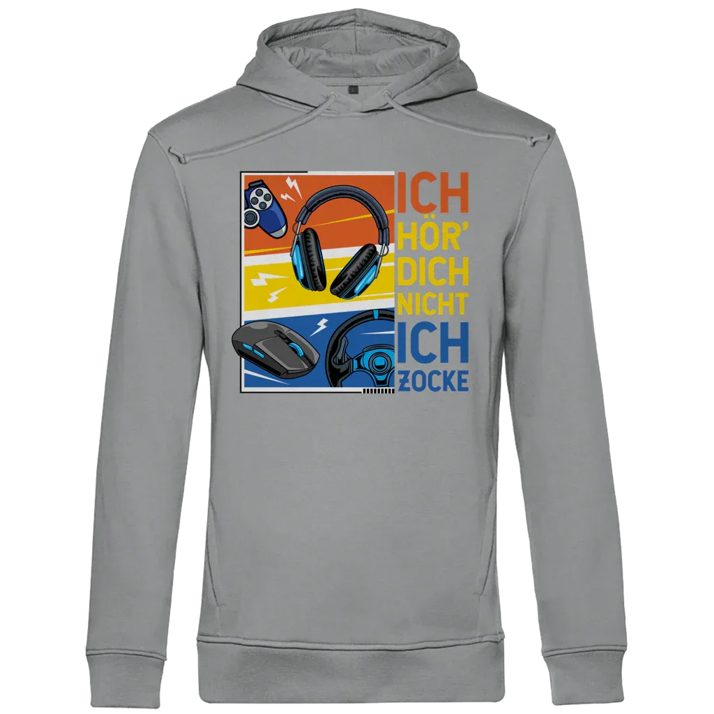 11391_280577_218_v1_front_1024 - SHIRT & CANVAS