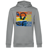 11391_280577_218_v1_front_1024 - SHIRT & CANVAS