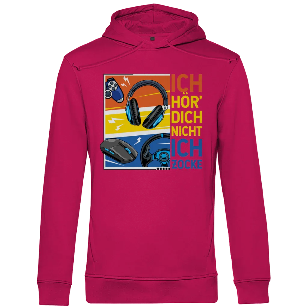 11391_280577_221_v1_front_1024 - SHIRT & CANVAS