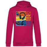 11391_280577_221_v1_front_1024 - SHIRT & CANVAS
