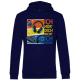 11391_280577_222_v1_front_1024 - SHIRT & CANVAS