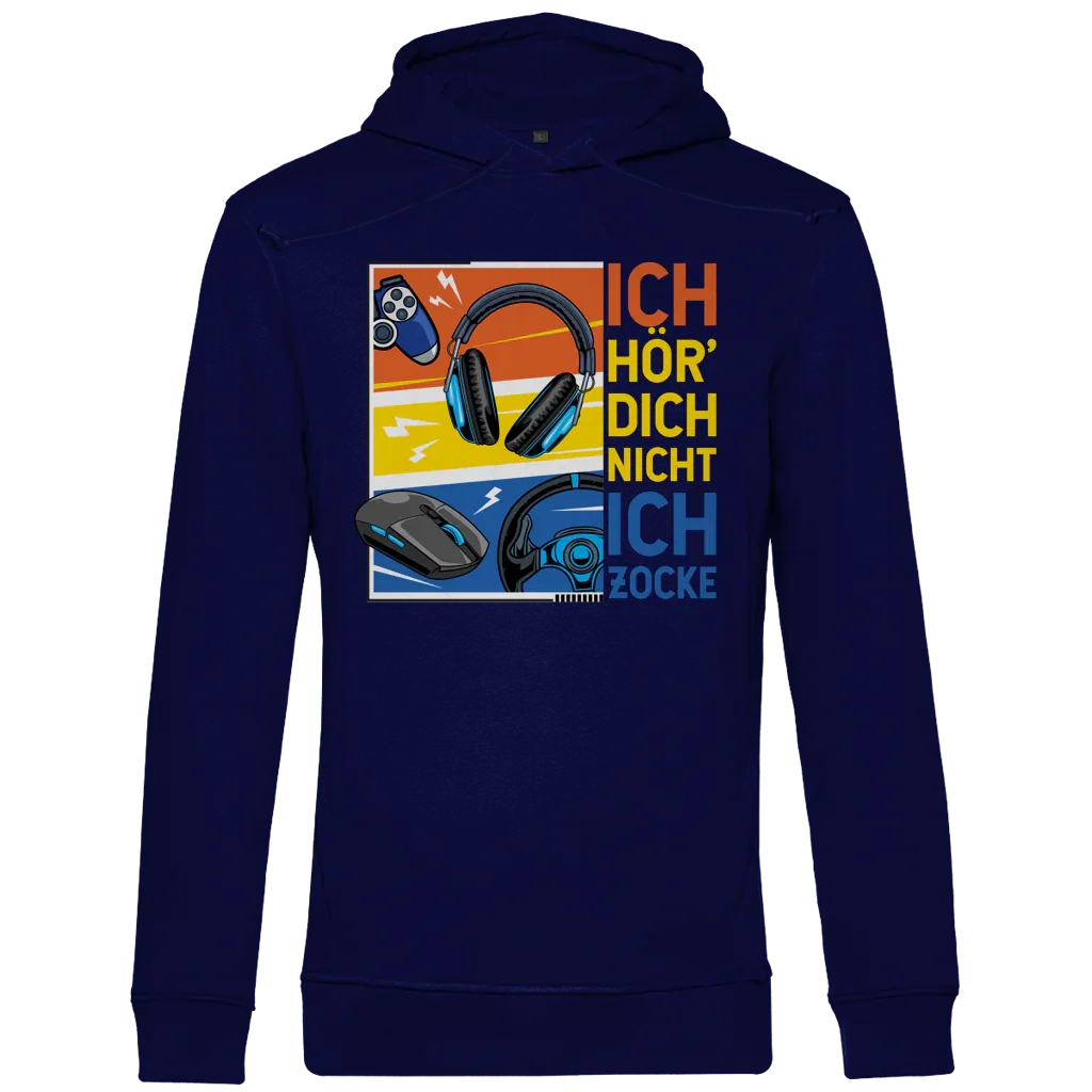 11391_280577_222_v1_front_1024 - SHIRT & CANVAS
