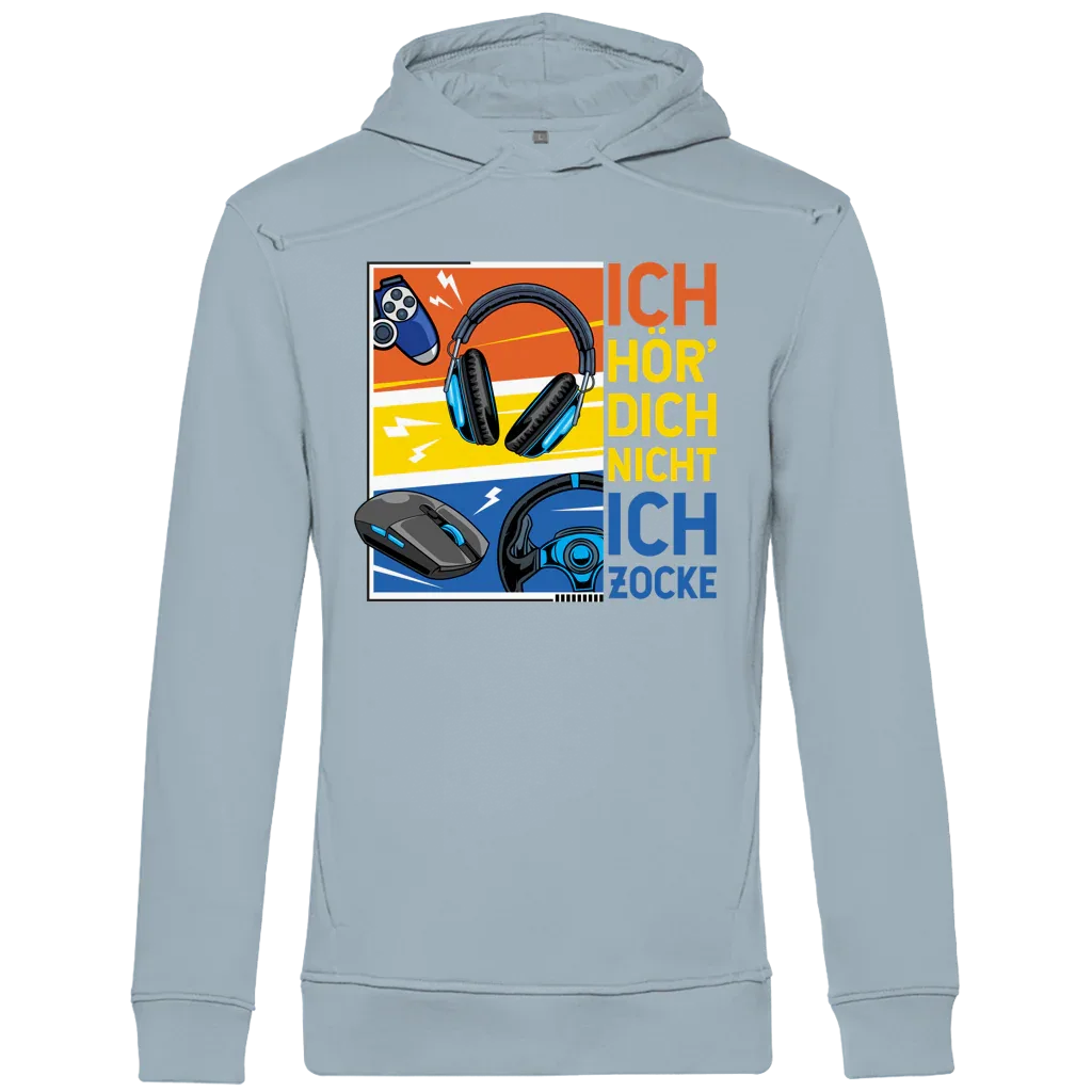 11391_280577_223_v1_front_1024 - SHIRT & CANVAS