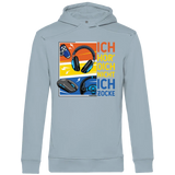 11391_280577_223_v1_front_1024 - SHIRT & CANVAS