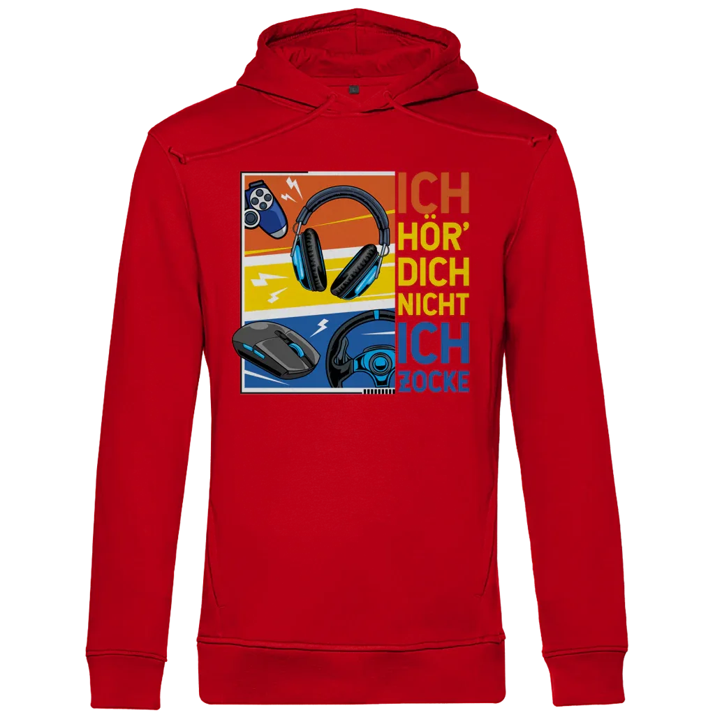 11391_280577_227_v1_front_1024 - SHIRT & CANVAS
