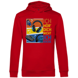 11391_280577_227_v1_front_1024 - SHIRT & CANVAS