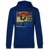 11391_280577_228_v1_front_1024 - SHIRT & CANVAS