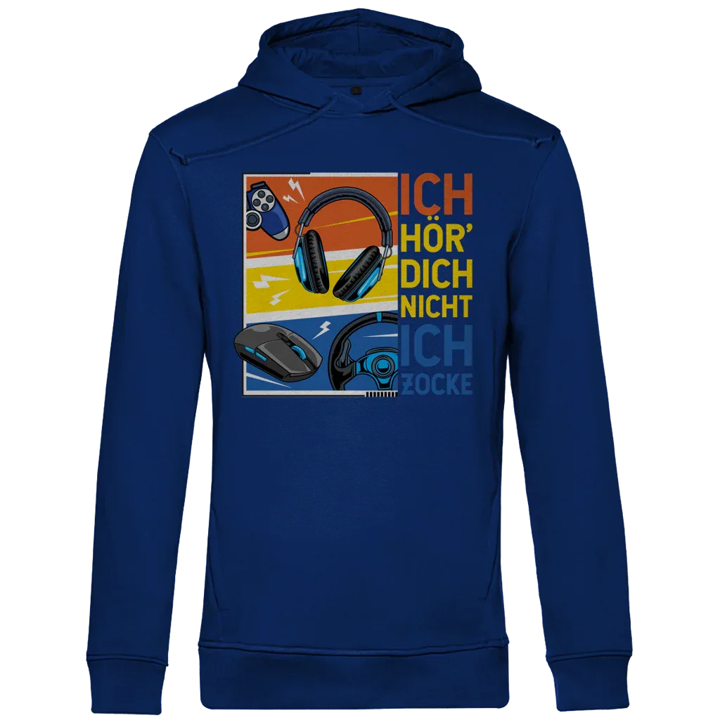 11391_280577_228_v1_front_1024 - SHIRT & CANVAS