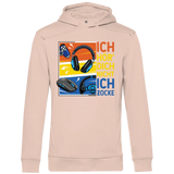 11391_280577_229_v1_front_1024 - SHIRT & CANVAS