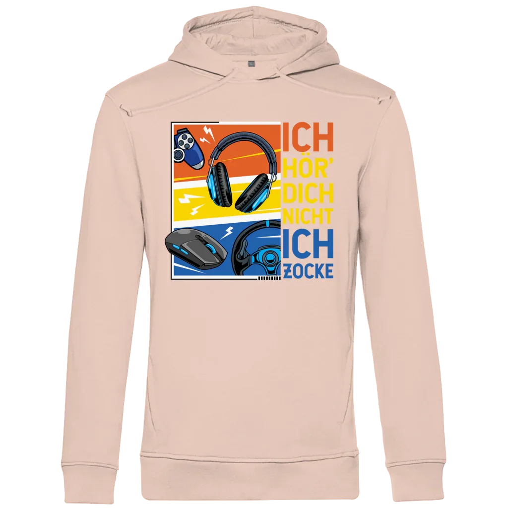 11391_280577_229_v1_front_1024 - SHIRT & CANVAS