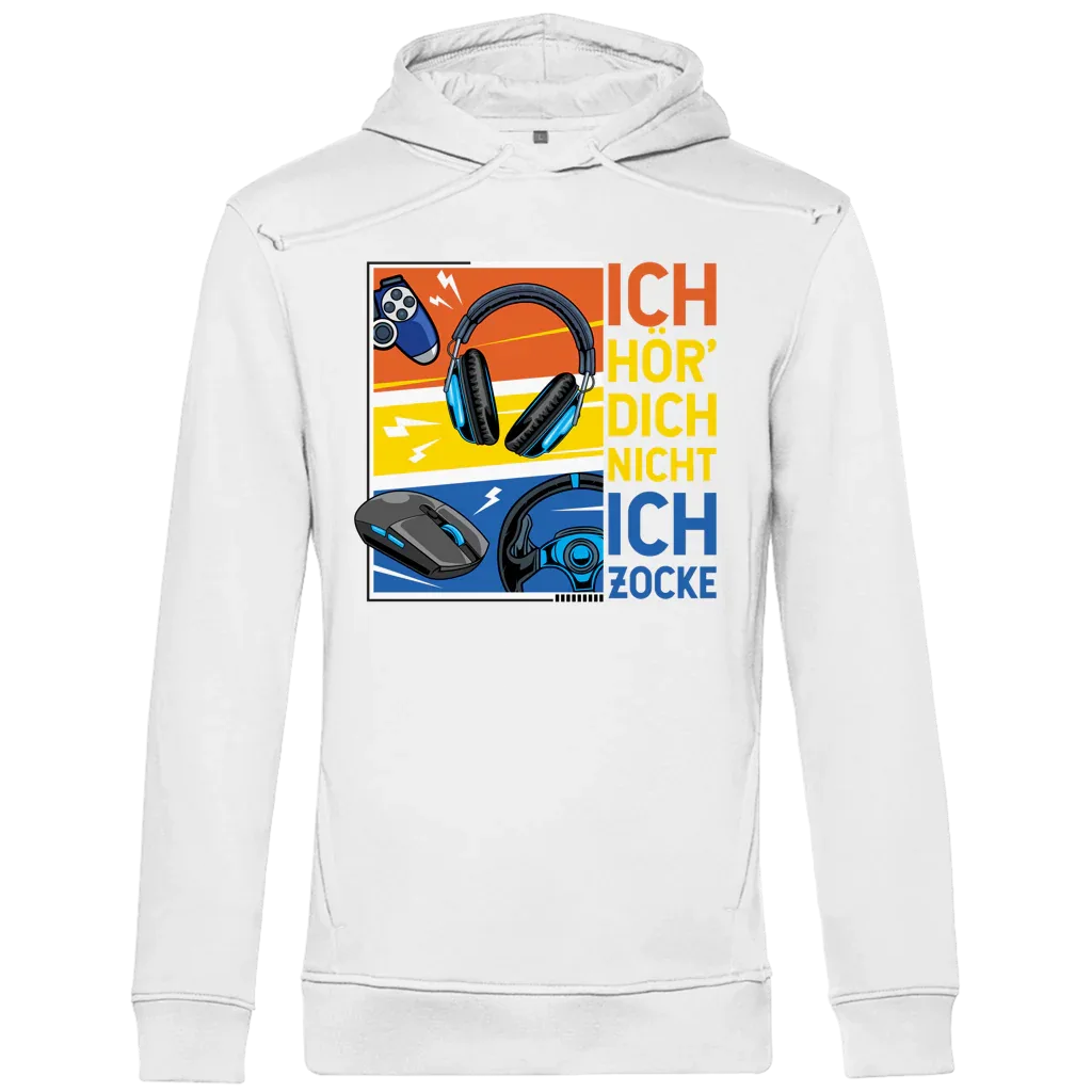 11391_280577_230_v1_front_1024 - SHIRT & CANVAS