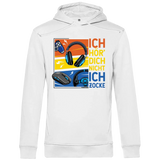 11391_280577_230_v1_front_1024 - SHIRT & CANVAS