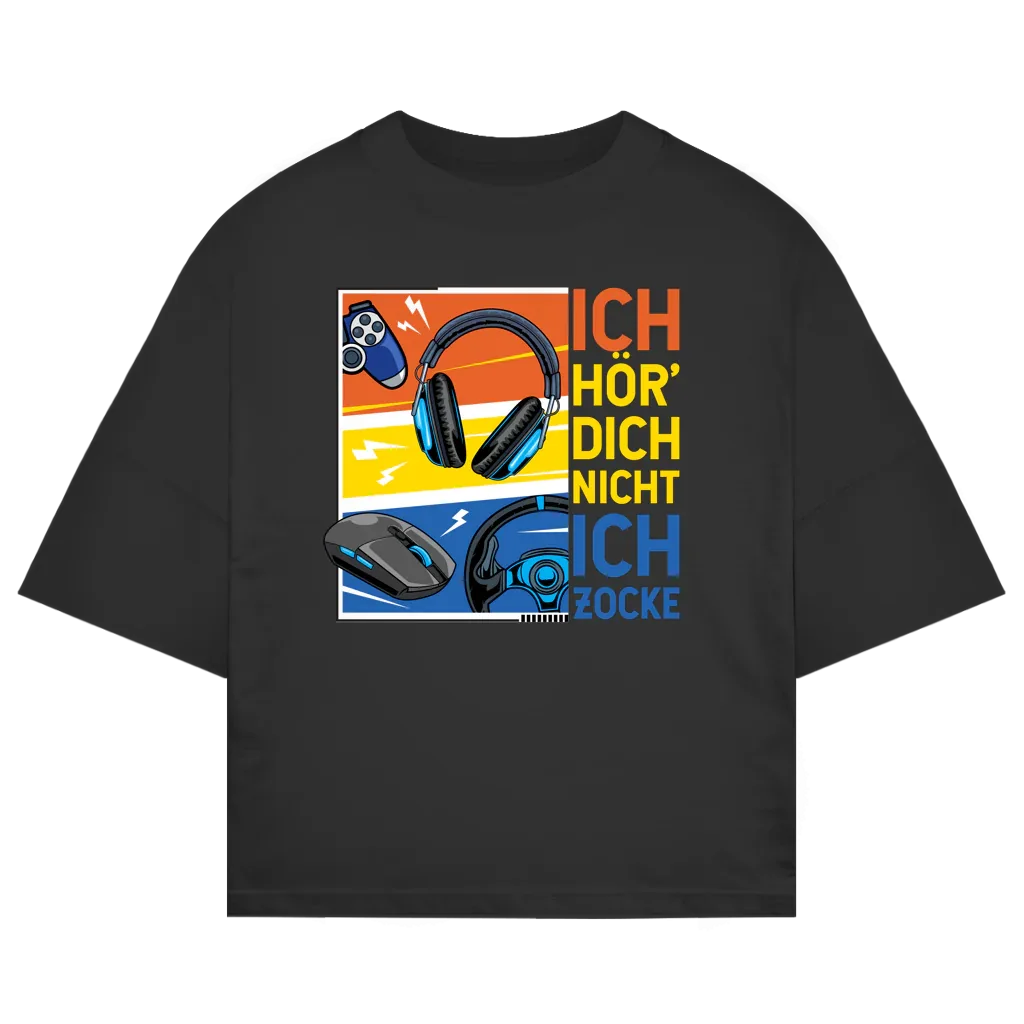 11391_280578_808_v1_front_1024 - SHIRT & CANVAS