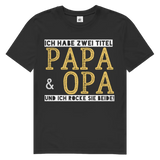 11391_280582_183_v1_front_1024 - SHIRT & CANVAS