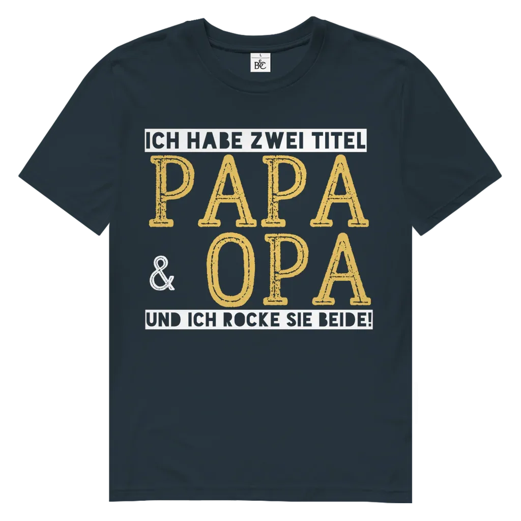11391_280582_185_v1_front_1024 - SHIRT & CANVAS