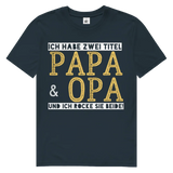 11391_280582_185_v1_front_1024 - SHIRT & CANVAS