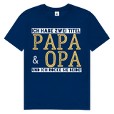 11391_280582_193_v1_front_1024 - SHIRT & CANVAS