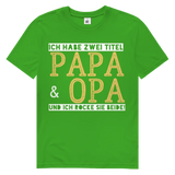 11391_280582_195_v1_front_1024 - SHIRT & CANVAS