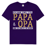 11391_280582_200_v1_front_1024 - SHIRT & CANVAS