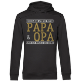 11391_280583_213_v1_front_1024 - SHIRT & CANVAS