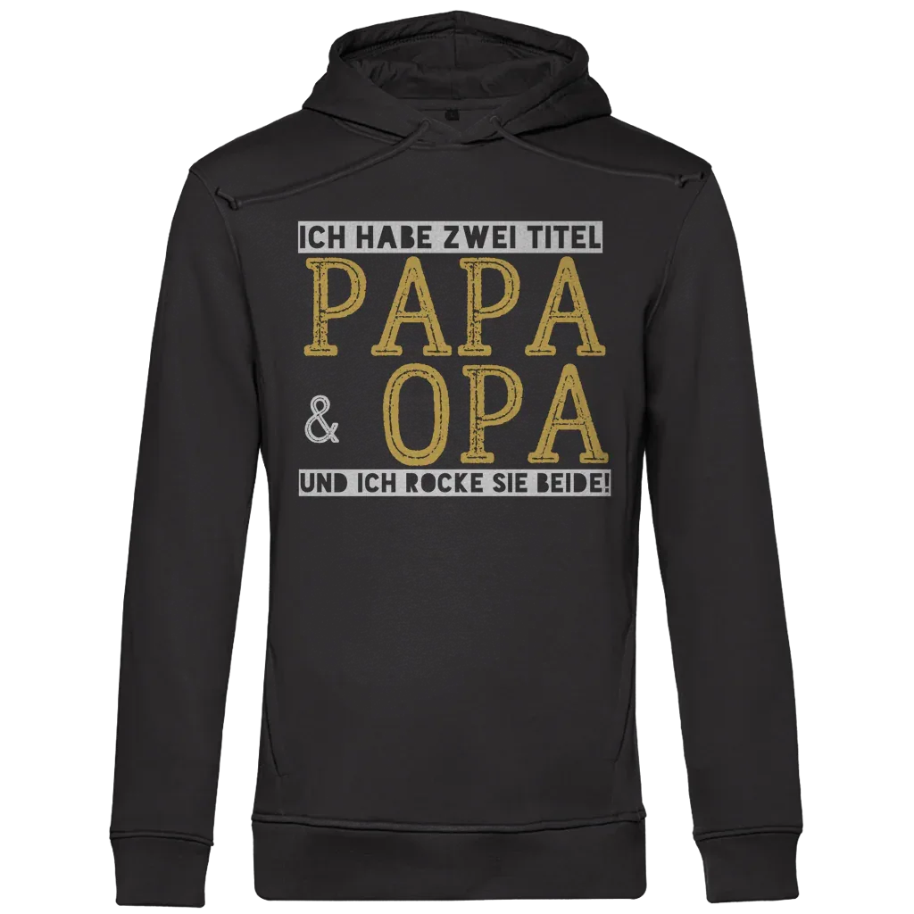 11391_280583_213_v1_front_1024 - SHIRT & CANVAS