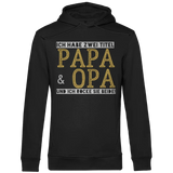 11391_280583_214_v1_front_1024 - SHIRT & CANVAS