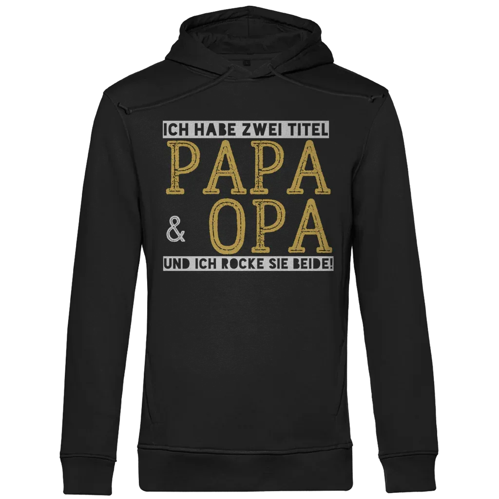 11391_280583_214_v1_front_1024 - SHIRT & CANVAS