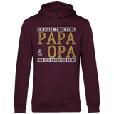 11391_280583_216_v1_front_1024 - SHIRT & CANVAS