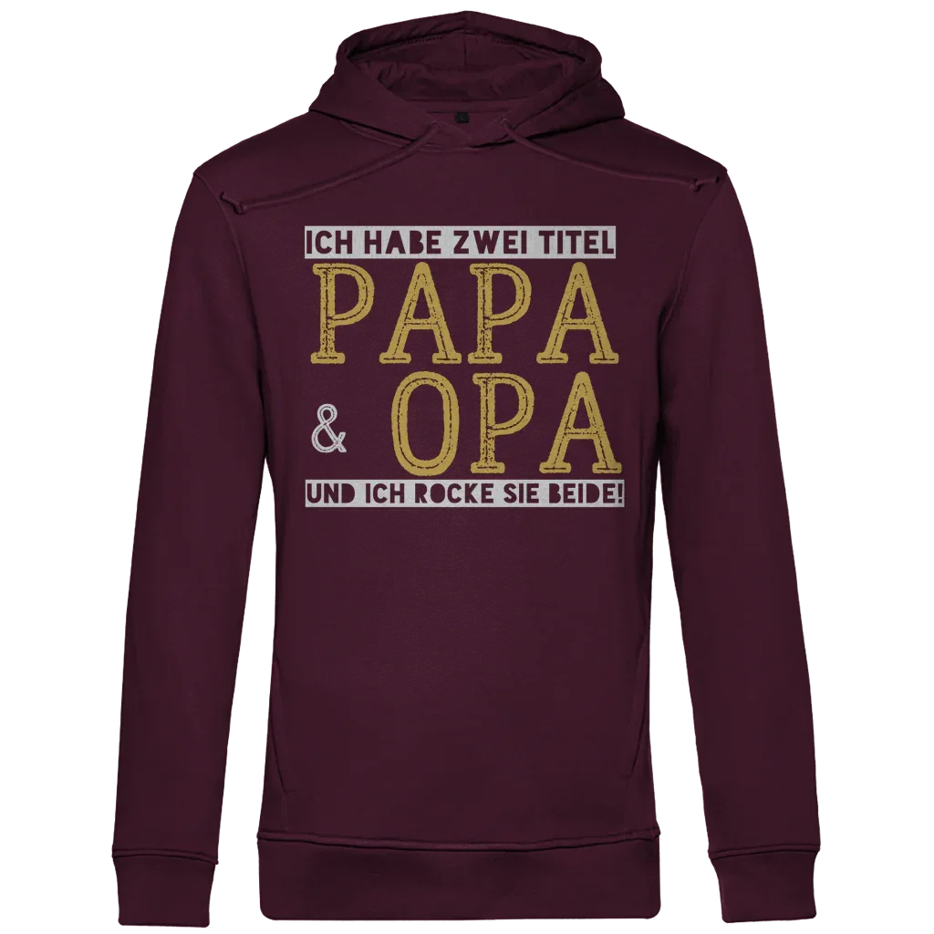 11391_280583_216_v1_front_1024 - SHIRT & CANVAS
