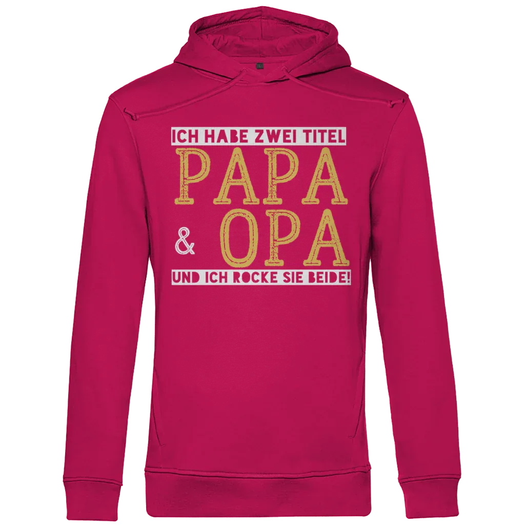 11391_280583_221_v1_front_1024 - SHIRT & CANVAS