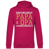 11391_280583_221_v1_front_1024 - SHIRT & CANVAS