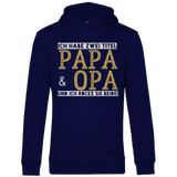 11391_280583_222_v1_front_1024 - SHIRT & CANVAS