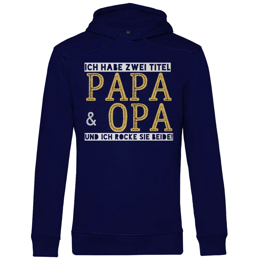 11391_280583_222_v1_front_1024 - SHIRT & CANVAS
