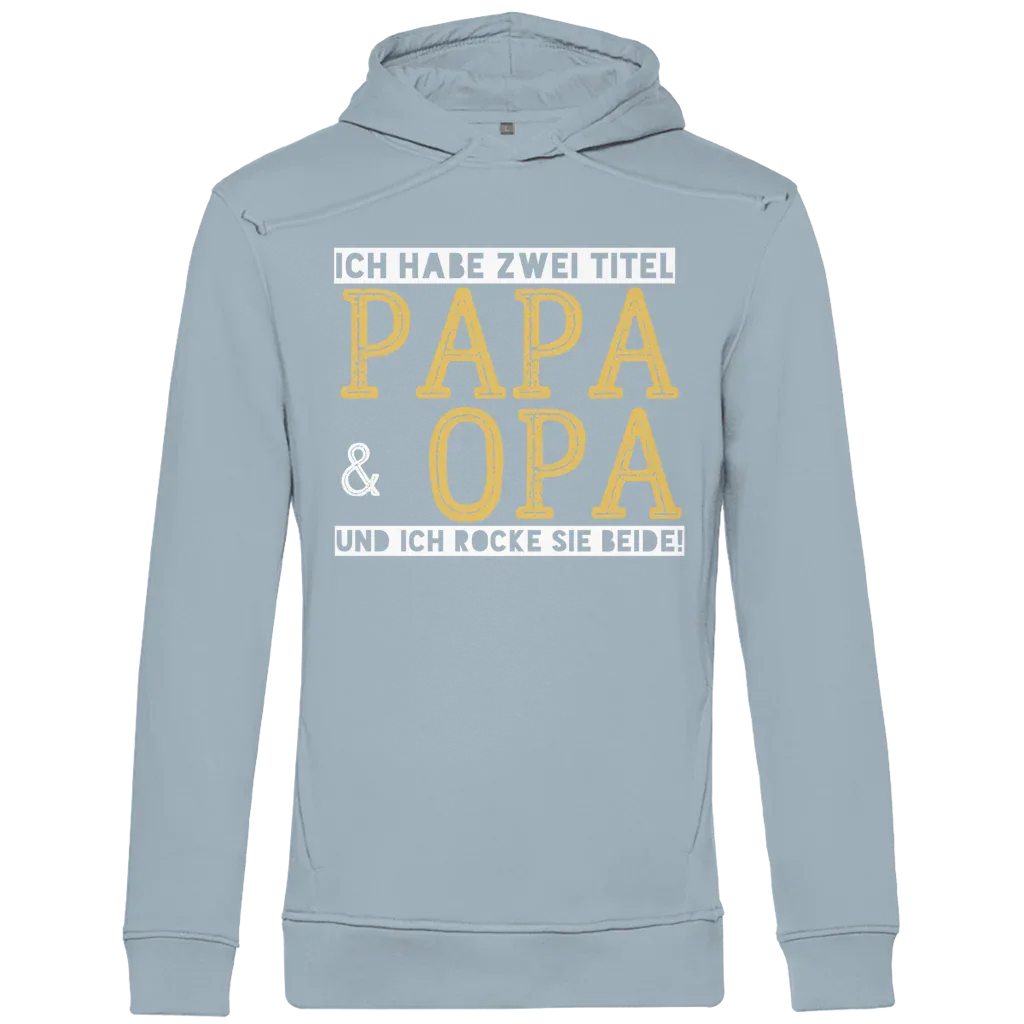 11391_280583_223_v1_front_1024 - SHIRT & CANVAS