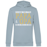 11391_280583_223_v1_front_1024 - SHIRT & CANVAS