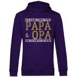 11391_280583_226_v1_front_1024 - SHIRT & CANVAS