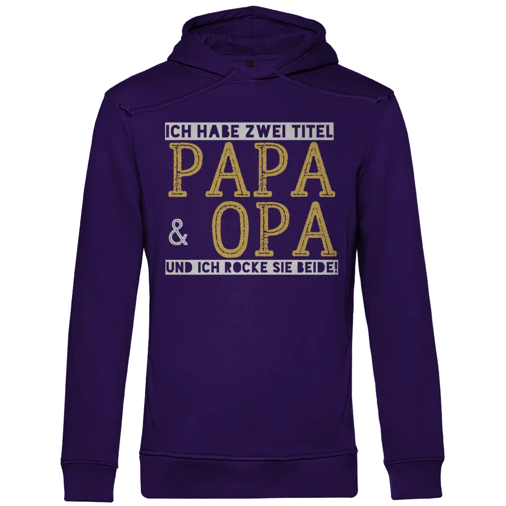 11391_280583_226_v1_front_1024 - SHIRT & CANVAS