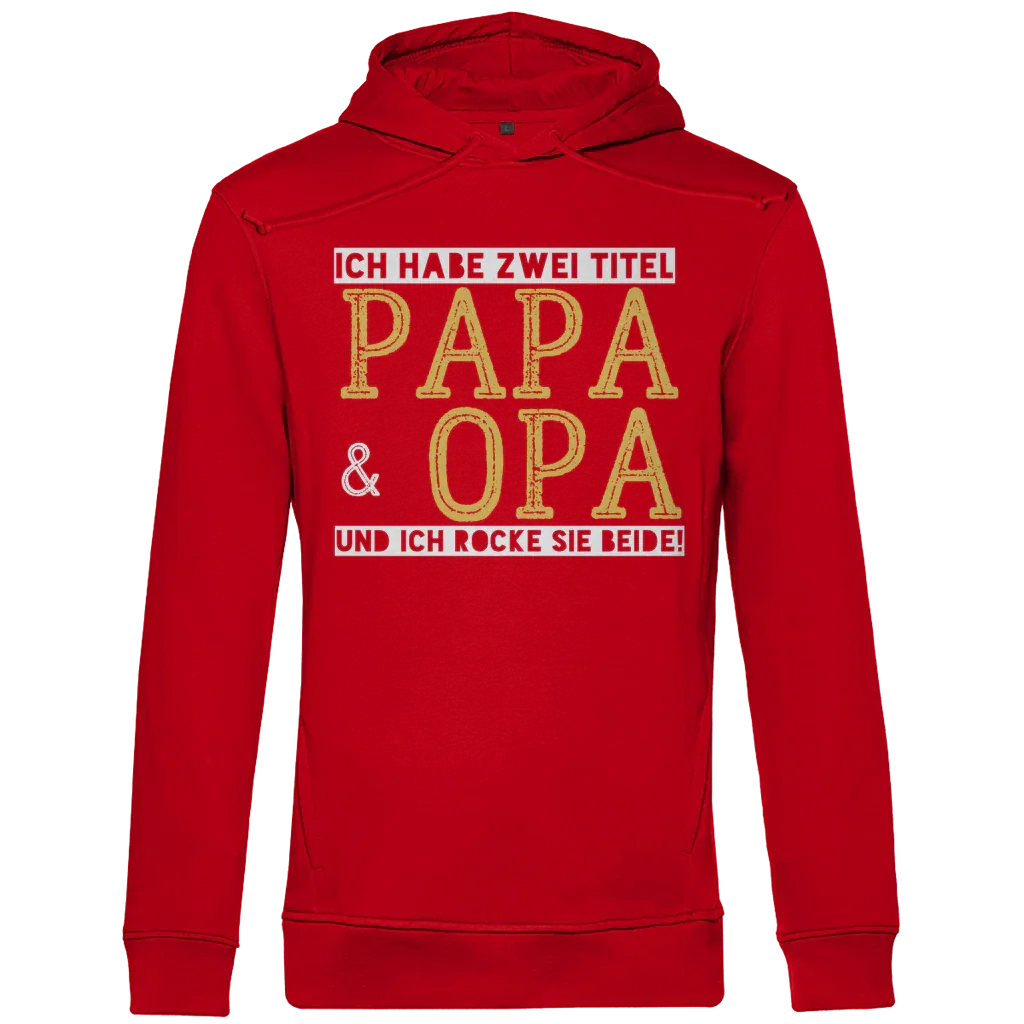 11391_280583_227_v1_front_1024 - SHIRT & CANVAS