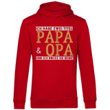 11391_280583_227_v1_front_1024 - SHIRT & CANVAS