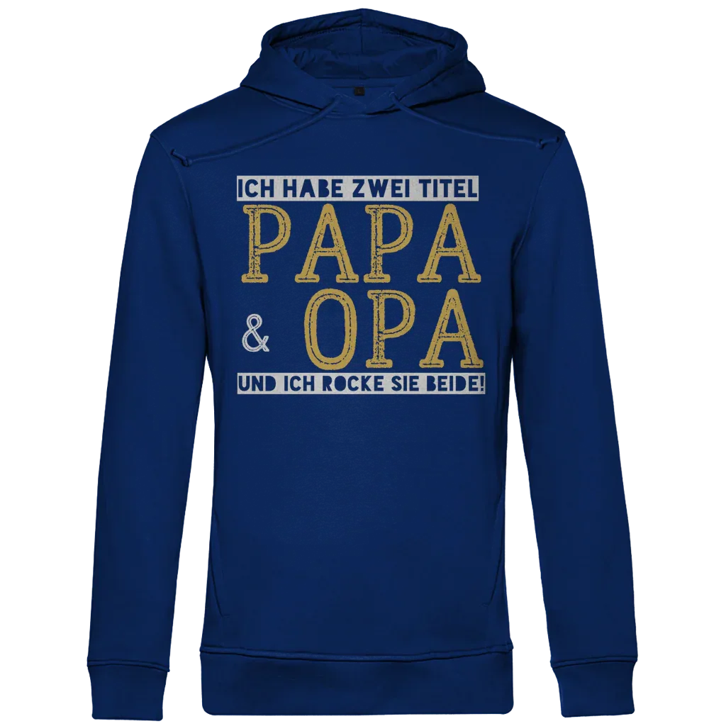 11391_280583_228_v1_front_1024 - SHIRT & CANVAS