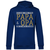 11391_280583_228_v1_front_1024 - SHIRT & CANVAS