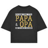 11391_280584_808_v1_front_1024 - SHIRT & CANVAS