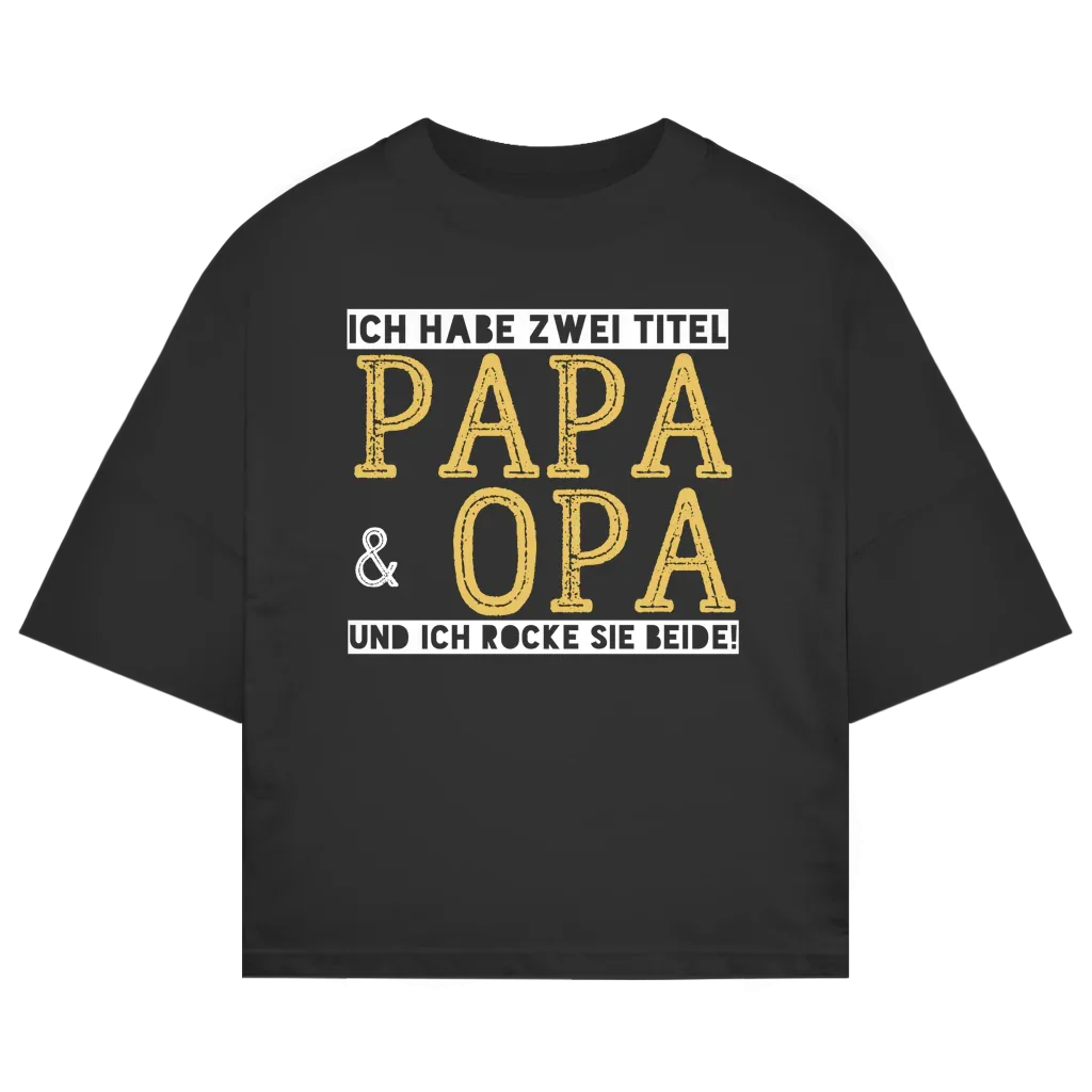 11391_280584_808_v1_front_1024 - SHIRT & CANVAS
