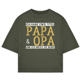 11391_280584_869_v1_front_1024 - SHIRT & CANVAS